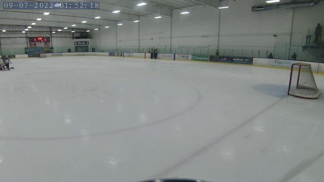 Kanata 2022-10-14 #5