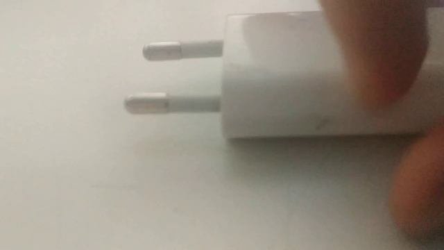 НАШЁЛ БЛОК ПИТАНИЯ ДЛЯ АЙФОНА