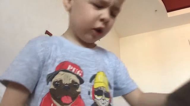 Сравнение телефонов iPhone XS MAX и Microsoft Lumia 640 XL