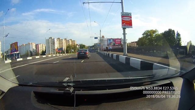 4 июня 2018 19:36