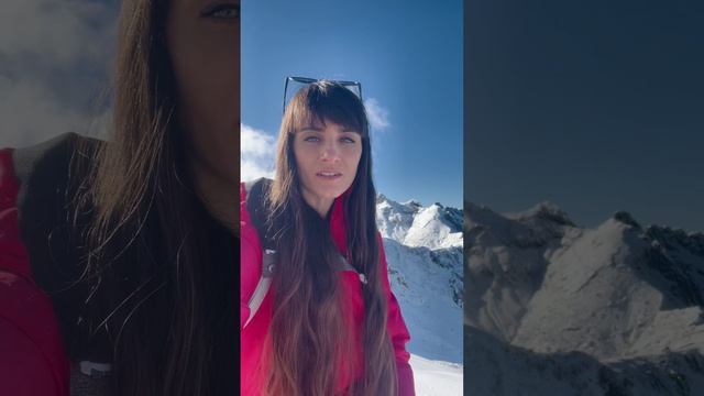 Воевать с жизнью #трансерфинг #психология #энергия