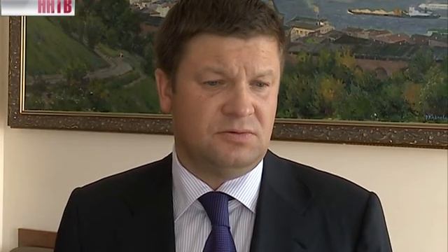 Треть домов-долгостроев введут в Н.Новгороде до конца этого года
