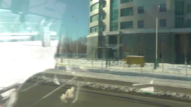 22.02.2014 Казань спортивная Экскурсия ветеранов 01744