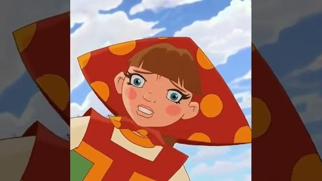 Алёша попович жжёт