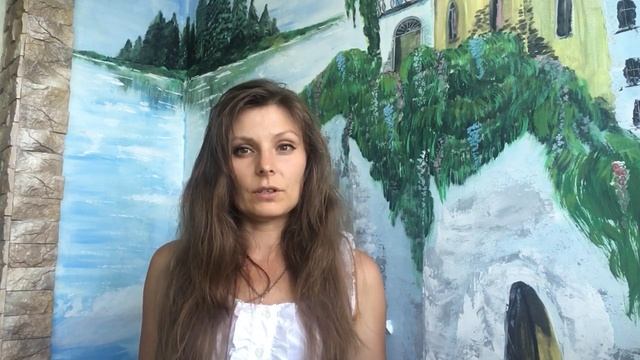 Как подготовить старшего к рождению младшего? Взгляд психолога Натальи Мазай.
