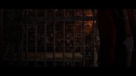 Омерзительная верёвка