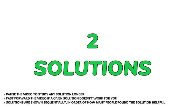 Unix & Linux: svn switch --relocate: wrong uuid? (2 Solutions!!)