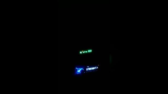 очень круто поёт 🌃🌃лови кайф🌌