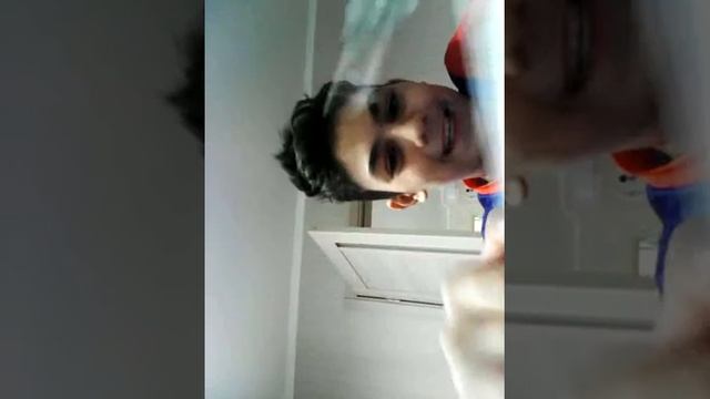 Крутой план ограбление