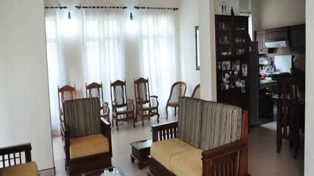 Шри-Ланка, Kandy District, Канди - Hanthana Holiday Rooms