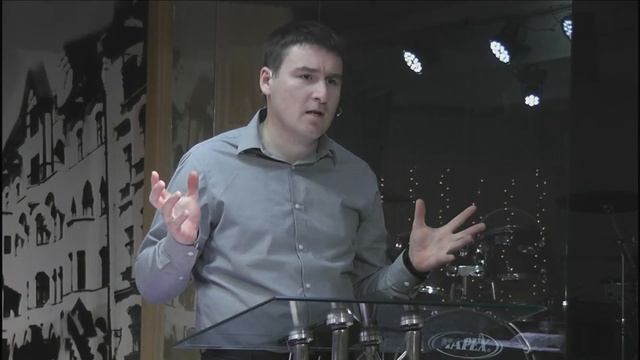 Очікування 03 вересня 2017