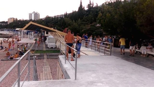 2017 07 13 18 38 04