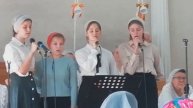 Богослужения в городе Бийске в 2022 году