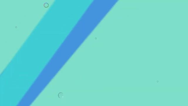 techno 2018 alex kaleev опера Давида