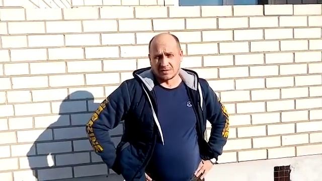 ОБРАЩАЮСЬ В СТОЙЛЕС ТУЛА УЖЕ В 3 РАЗ!