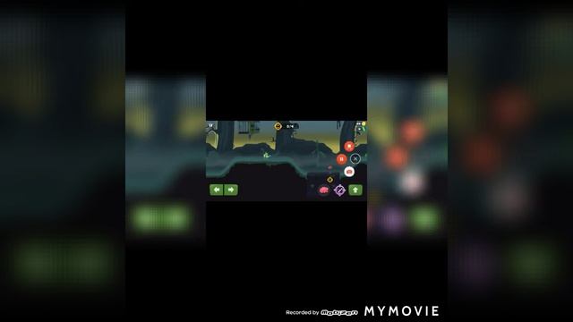 Игра Zombie