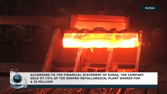 Rusal closes its plants due to US sanctions I MetalNews 6-13.08.2018