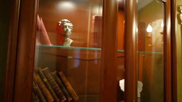 Библиотека "Книга во времени"