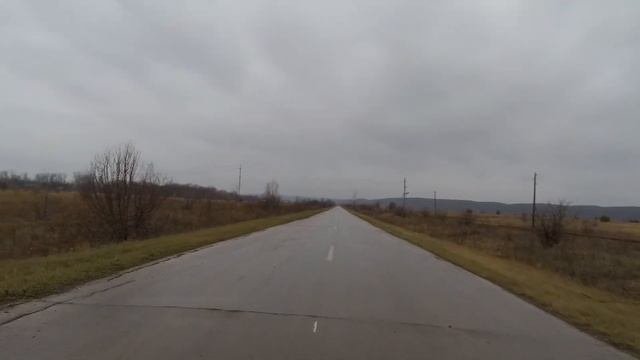 27.10.2019 Рождествено - Шелехметь - Вислый Камень