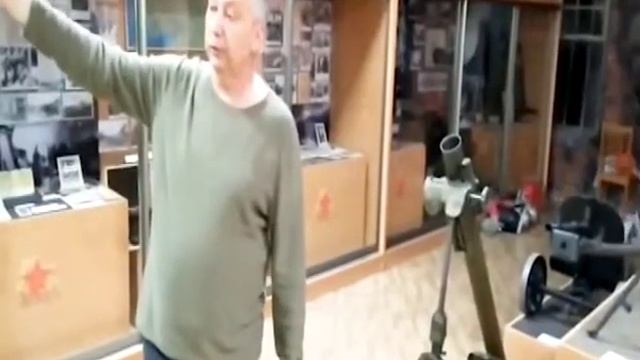 Выездной семинар ДОЗВО в Доме офицеров Балтийского флота. 10.07.2020 г.