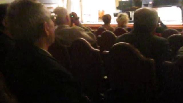 1  2015 02 08 концерт «Донецк – мой отчий дом»