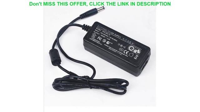 Top Permanent Makeup Set 1pcs HP2 Hurricane Digital DUAL Tattoo Power Supply Unit BLACK PRO Tattoo