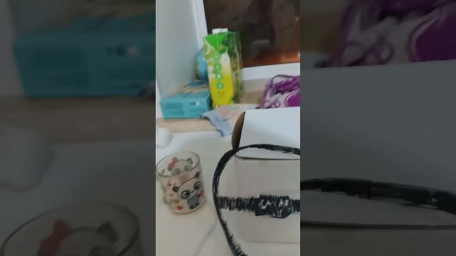 еду в волгодонск в ростовскую область через