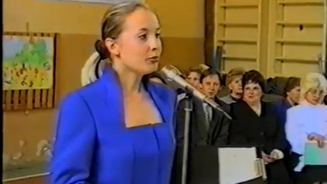 ЙОШКАР-ОЛА.ГИМНАЗИЯ №26.2001Г. Ф.В.ГИНЗБУРГ, ВИРТУАЛЬНЫЙ МУЗЕЙ ОБРАЗОВАНИЯ В РМЭ.