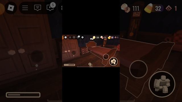 doors 
2 Хэллоуин 2 часть