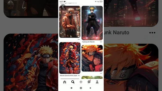 BEST IMAGE NARUTO PHOTO _#image