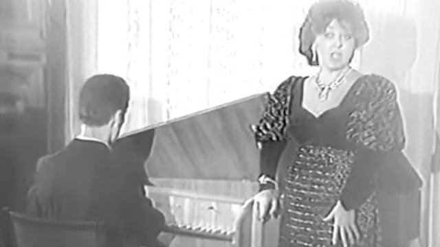 Наталья Герасимова 
