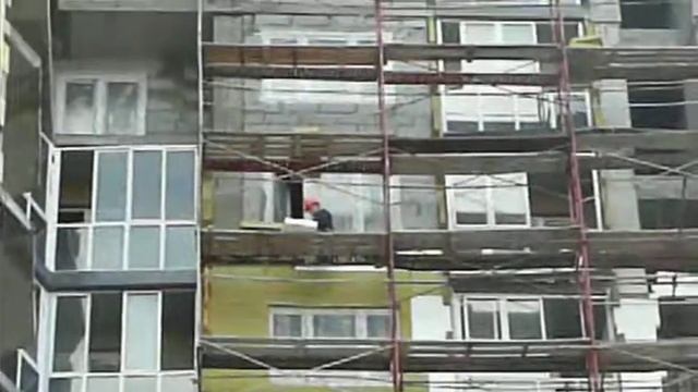 22 мая 2009 года