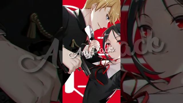 Kaguya sama wa Kokurasetai Wallpaper Pack HD For Android & IOS Mobile Phone (Part 05)