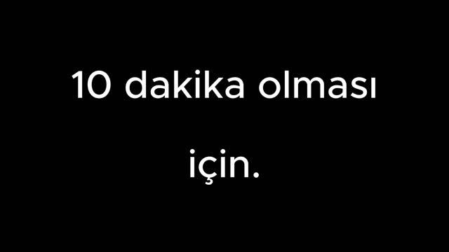 OPERA GX DİSCORD BEDAVA NİTRO VERİYOR | OPERA GX BEDAVA NİTRO ALMA DİSCORD BEDAVA NİTRO ALMA 2023