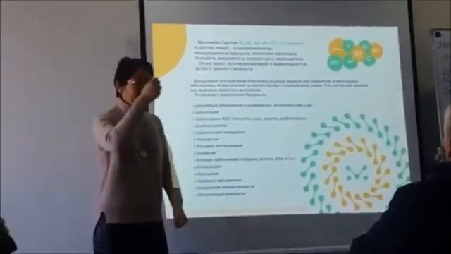 Бадыкеева Назгуль Асановна.Пробиотик Максилин EnergyMax.maxilin.Иммунитет.