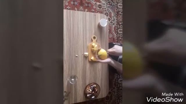 Я научился магии это клёво смотреть всем