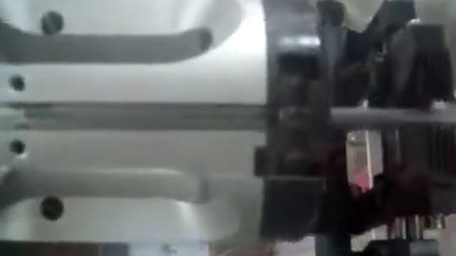 Lowest Price Wire Stripping Machine Coaxial Cable Stripping Machine Coax Stripper