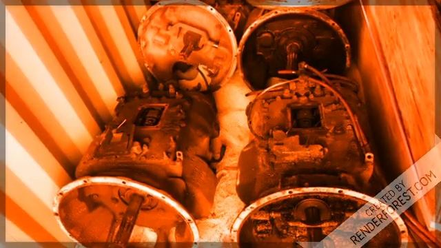 Cummins 15 isx запчасти ТРАКБИЗ   Запчасти американские грузовики во Владивостоке