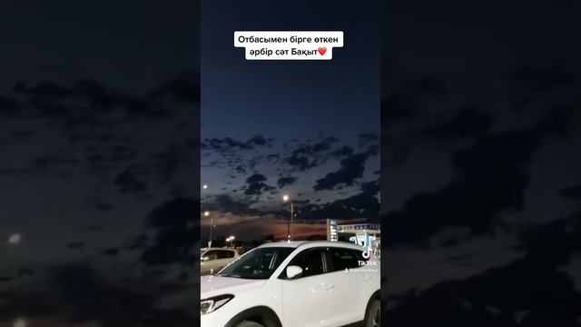 Автомойка. #машина #автомойка #мойкаавто