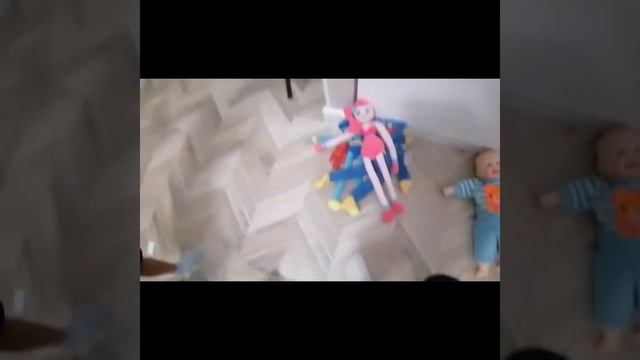 3 игра перетягивание каната 1сезон