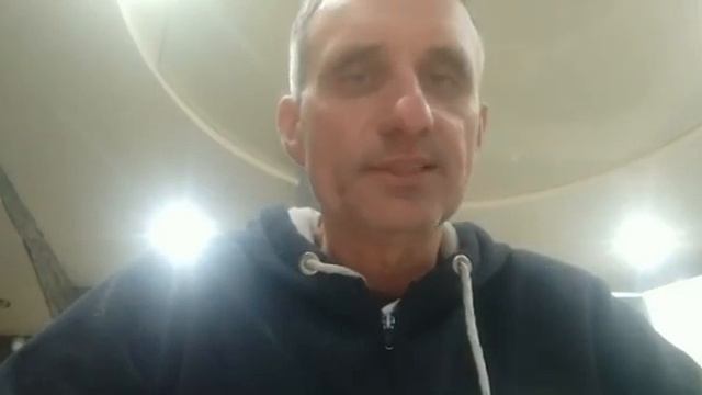 2022 04 01 Змея и веревка