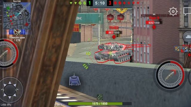 1000088229.mp4
