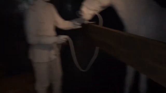 Музей паровозов в Санкт-Петербурге