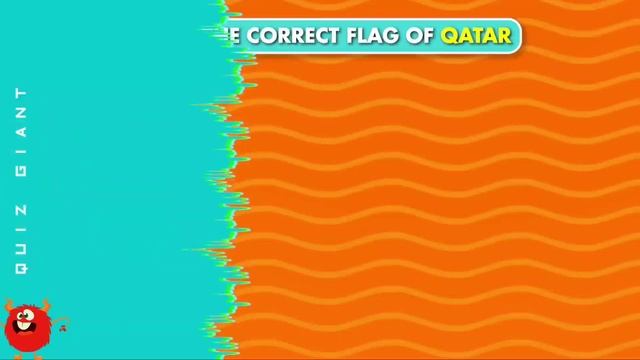 Guess The Correct Flag _ Guess And Learn 40 Flags #quiz #guess