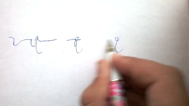 Как привязать крючок