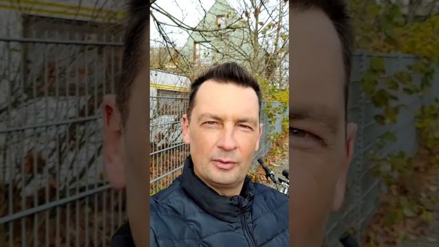 На высокой волне!