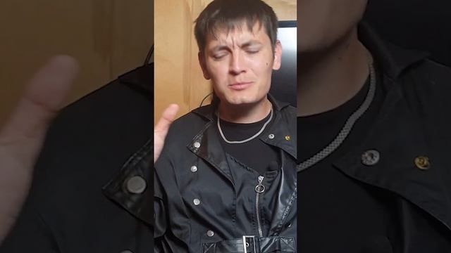 Дрочишь? #SHORTS #shortsvideo