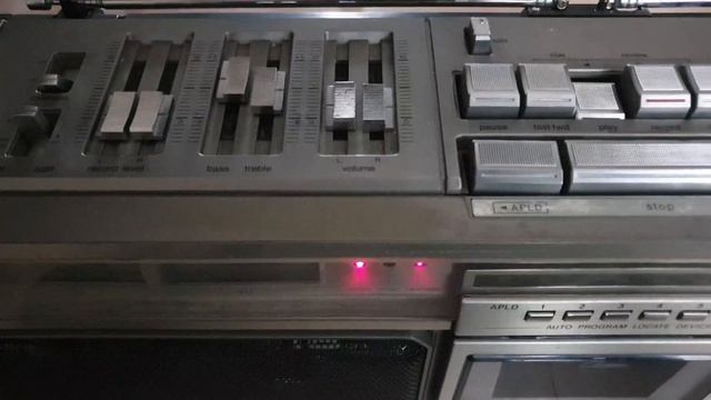 SHARP  GF9494(1)