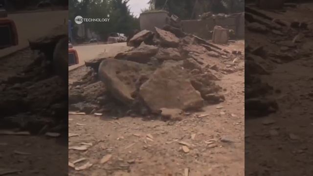 Все в Шоке от этих мастеров