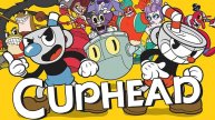CUPHEAD НА СЛОЖНОСТИ КОТОРУЮ МАЛО КТО ВИДЕЛ В ИГРЕ